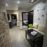 Hay Salam Residence Al Inbiaat 4